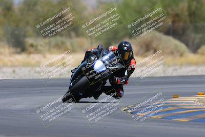 media/May-11-2024-SoCal Trackdays (Sat) [[cc414cfff5]]/10-Turn 2 (1145am)/